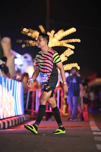 BIB: 
                            <button type="button" onclick="openModal(24390059)" class="btn btn-primary btn-sm float-right btn-popup" data-toggle="modal" data-target=".modal-high-quality">
                        <i class="fas fa-shopping-cart"></i> Add to Cart
                    </button>
                                            <button type="button" onclick="isThisMe(24390059, true)" class="btn btn-success btn-sm float-right btn-popup btn-isme hidden" data-toggle="tooltip" data-placement="bottom" title="นี่คือรูปของคุณใช่ไหม คลิกที่นี่เพื่อเอาเข้าอัลบั้ม">
                        <i class="fas fa-plus"></i> Add to album
                    </button>
                    <button type="button" onclick="isThisMe(24390059, false)" class="btn btn-warning btn-sm float-right btn-popup btn-isnotme hidden">
                        <i class="fas fa-ban"></i> Remove from album
                    </button>